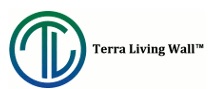 Terra Living Wall