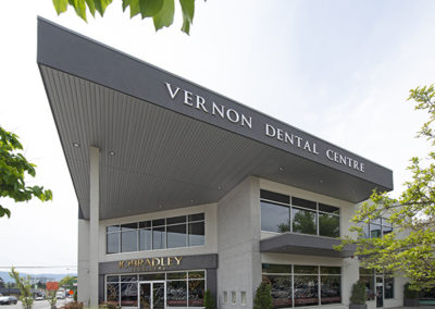 gallery-vernon-dental-centre
