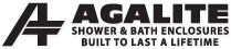 Agalite